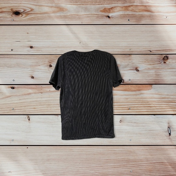 Express t-shirt - Picture 3 of 3